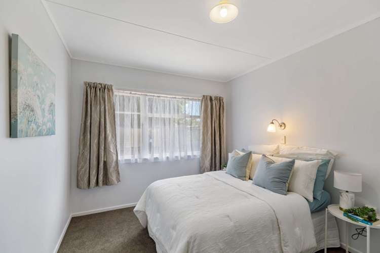 15b Niblett Street Wanganui Central_6