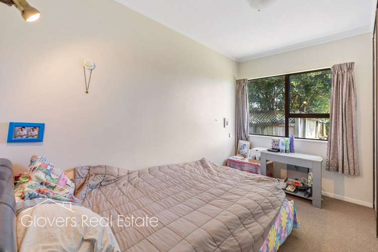 3/409 West Coast Road Glen Eden_10