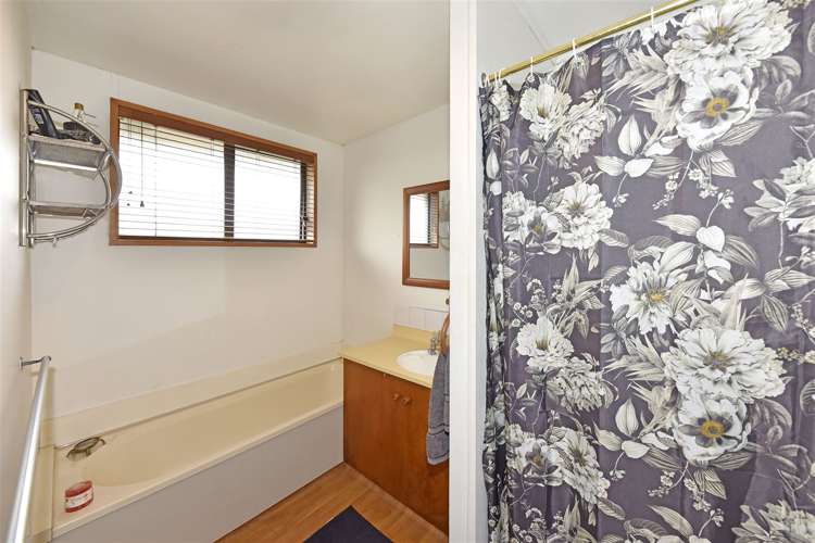 1/76 Nursery Road Phillipstown_10