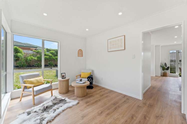 11 Amherst Place Albany_7