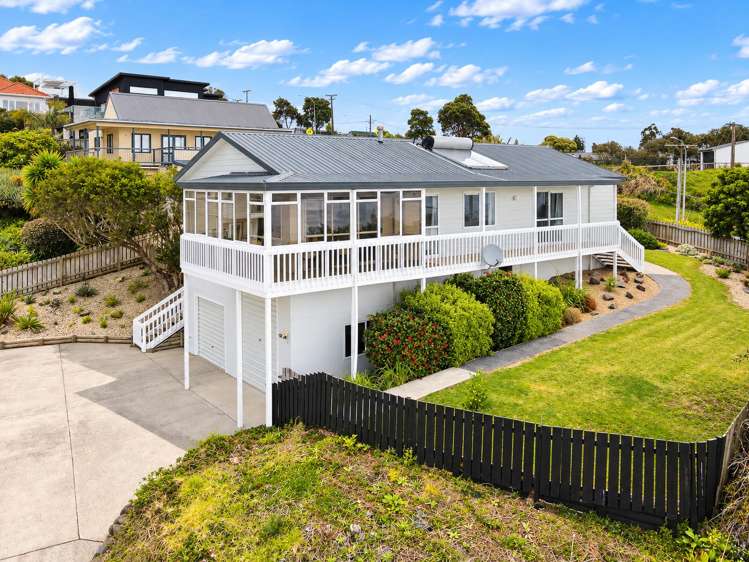 32 Wainui Road Raglan_27