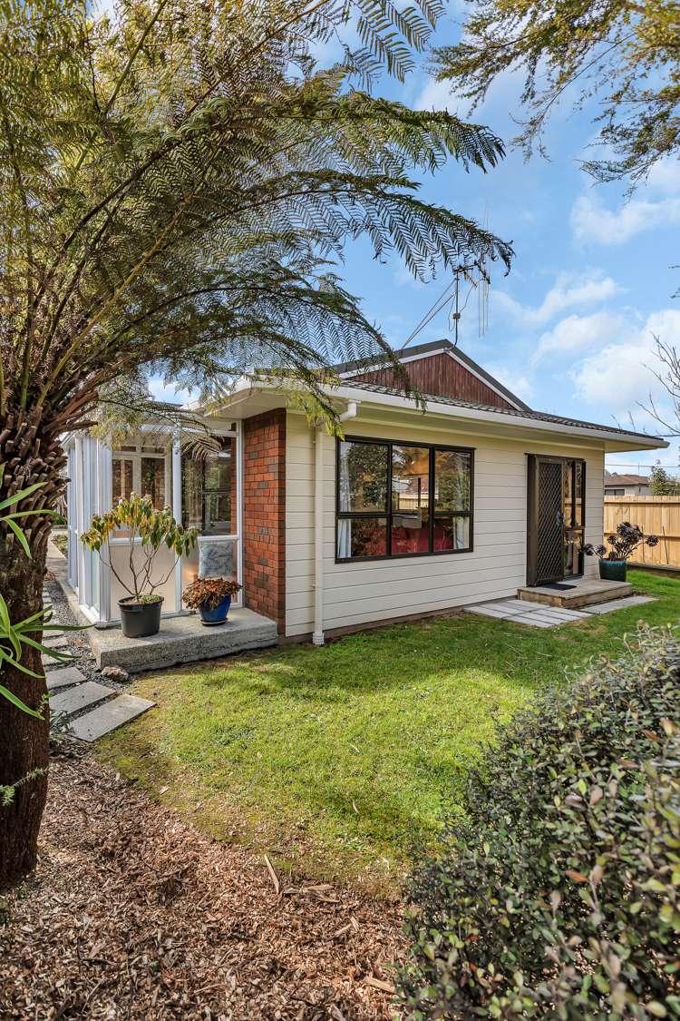 451b Kamo Road Kamo_14