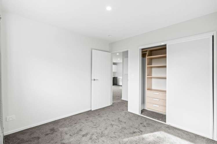 9a Gambia Street Papanui_10