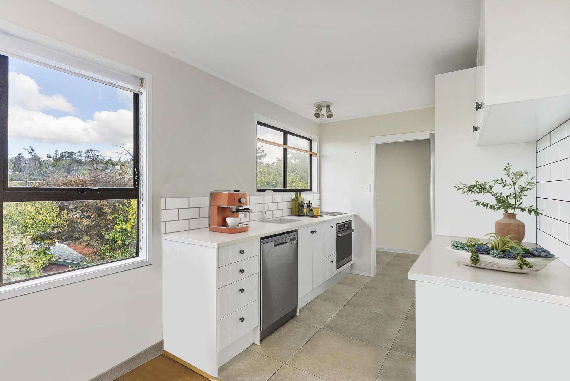 11 Woodhams Street Beach Haven_0