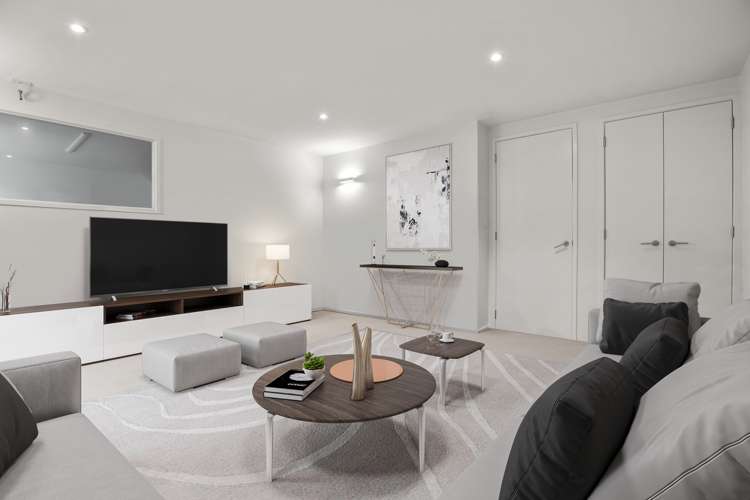 32a Auckland Road Saint Heliers_23