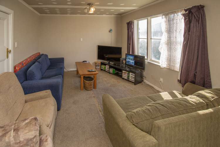 354 Williams Street Kaiapoi_12