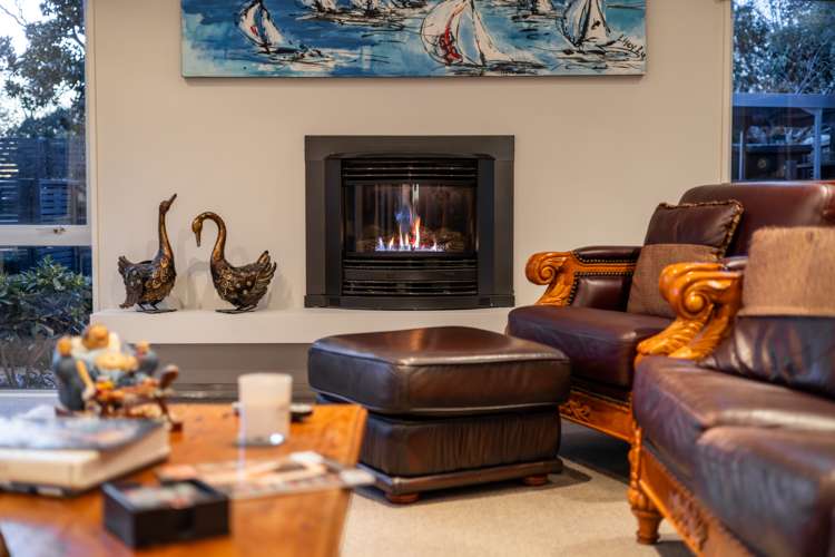 142 North Parade Richmond_12