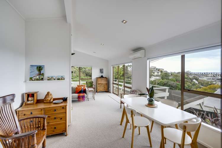 31 Havelock Road Hospital Hill_8