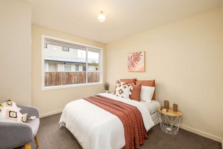 47 Woolley Street Avondale_7