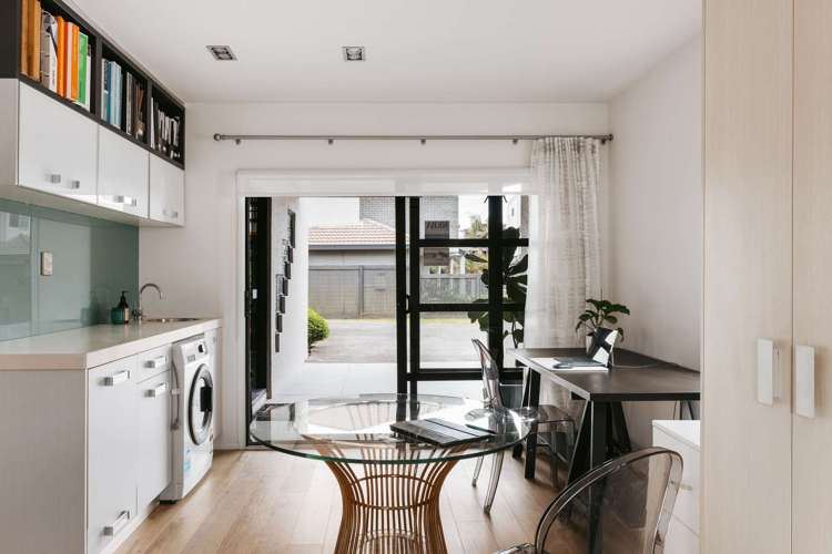 21A Sunbrae Grove Mount Maunganui_28