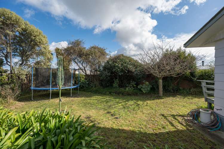 28 Staig Street Richmond_17