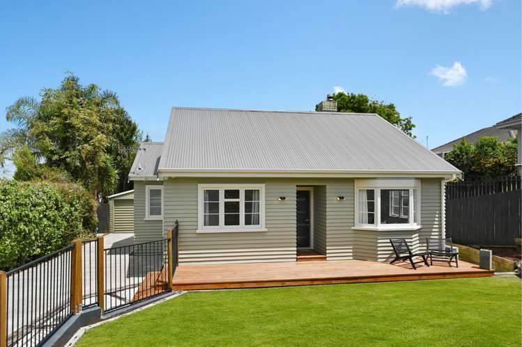 11 Matai Street Maeroa_14