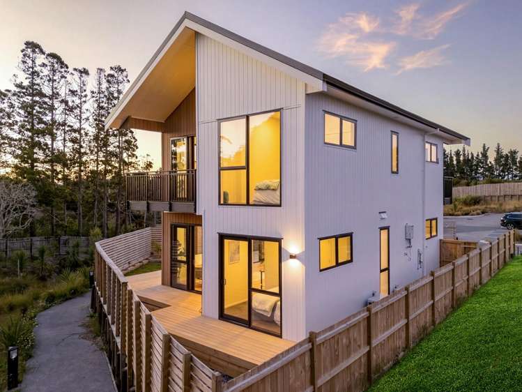 26 Curtiss Circle Hobsonville_23