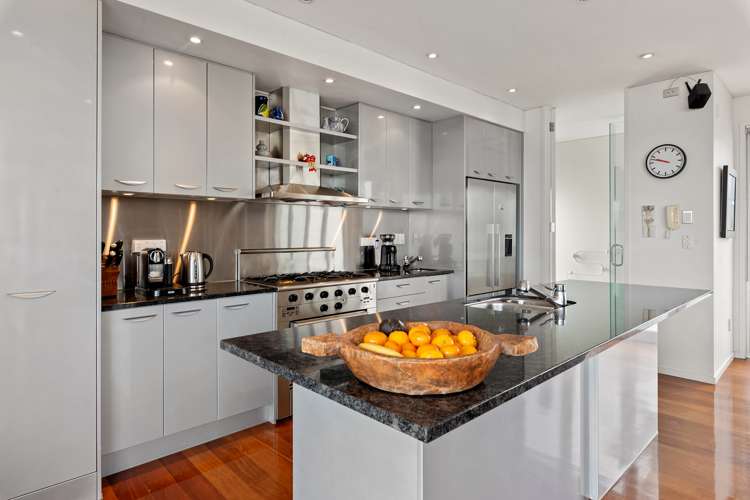 25 Norwood Road Bayswater_17