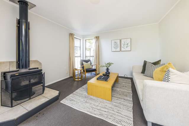 11 Montego Place Manurewa_3