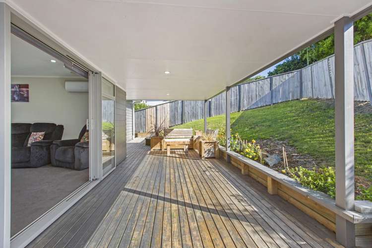 406c Parawai Road Thames_24