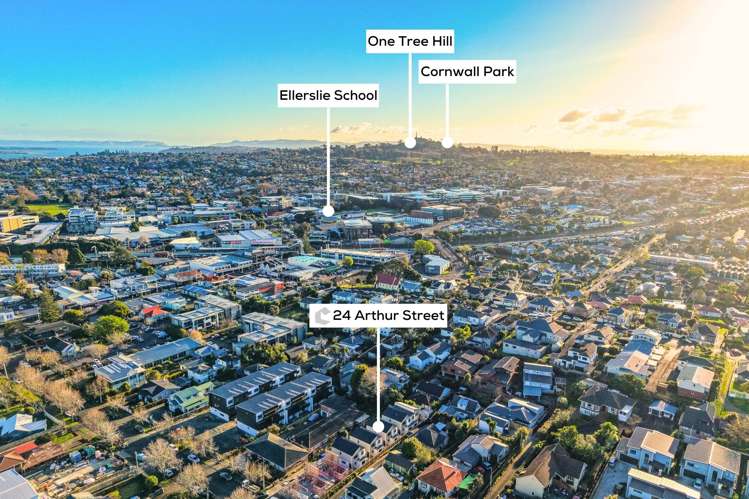 24 Arthur Street_4