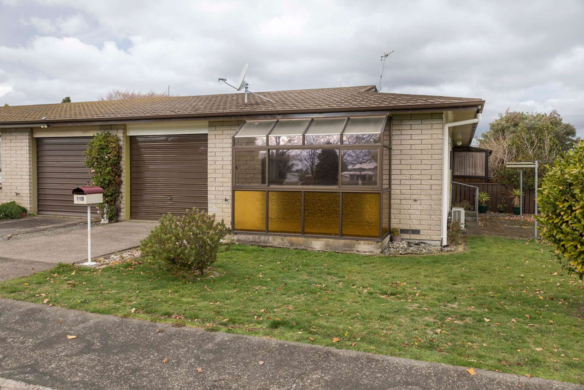 11b George Street Dannevirke_0