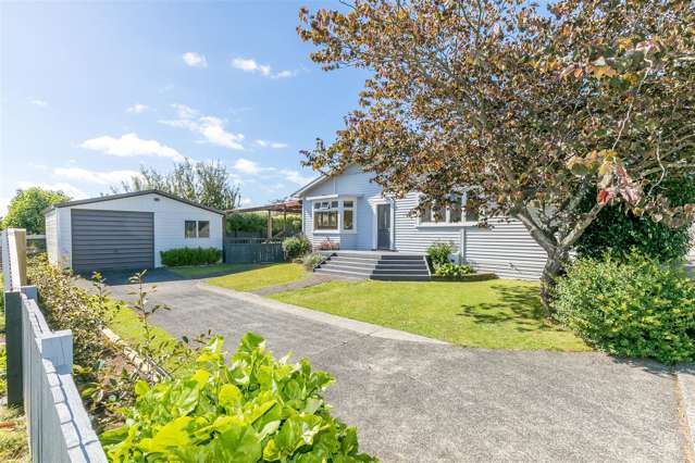 269a Young Street Te Awamutu_2