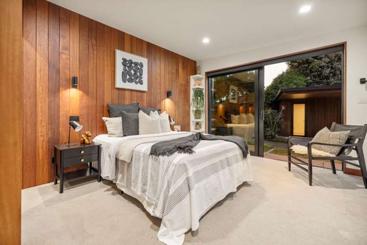 92 Myres Street Otumoetai_37