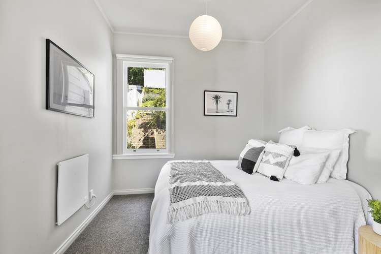 76 Rolleston Street Mount Cook_6