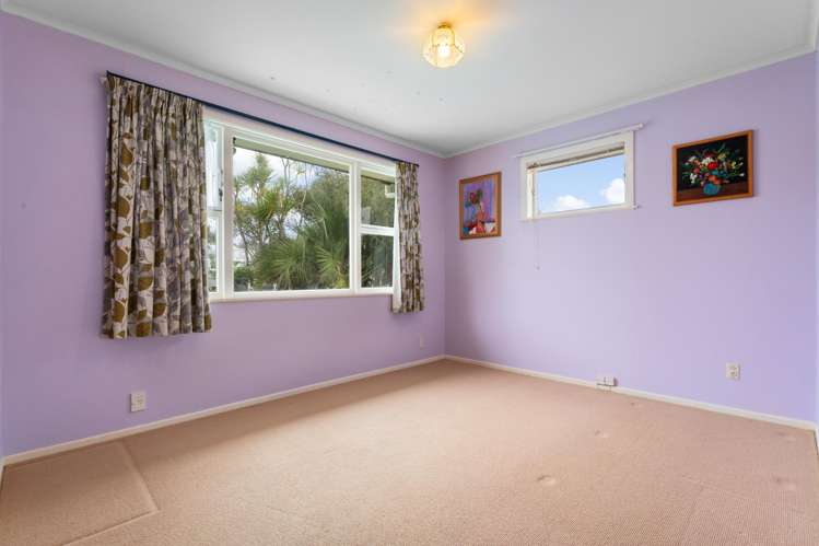 15 Sylvia Road Hillcrest_9