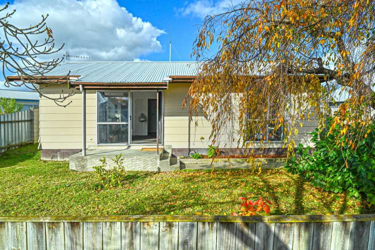 2/34 Ramsey Crescent Flaxmere_0