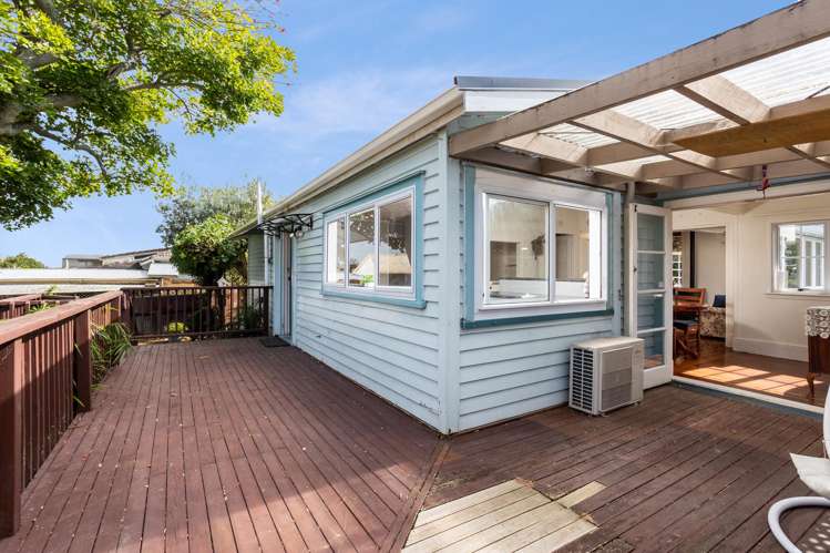 29 Arthur Road Hillpark_10