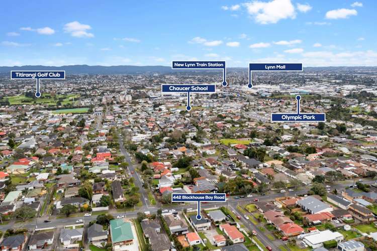 442 Blockhouse Bay Road Blockhouse Bay_21