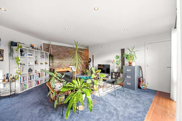 8/224 Jackson Street Petone_4