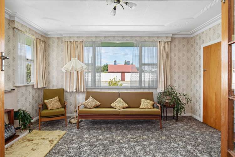 15 Ray Street Cromwell_7