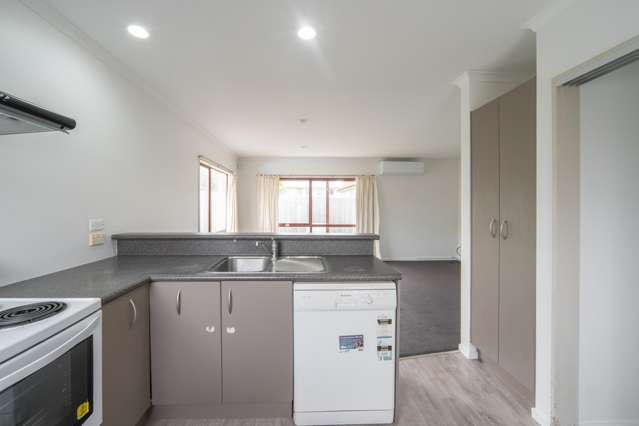 9A Perry Place Bader_3