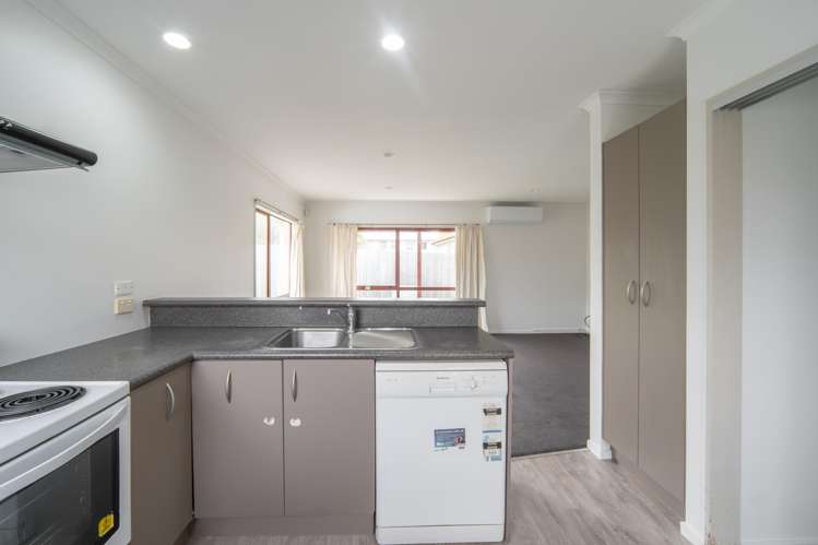 9A Perry Place Bader_3