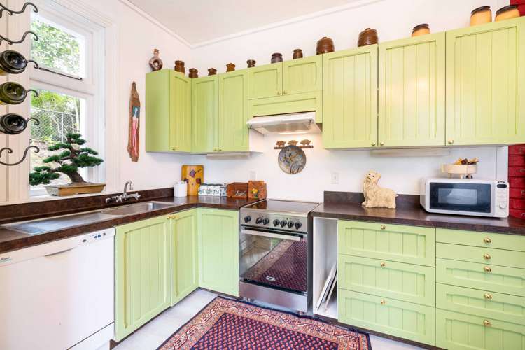 7 Easther Crescent Kew_6