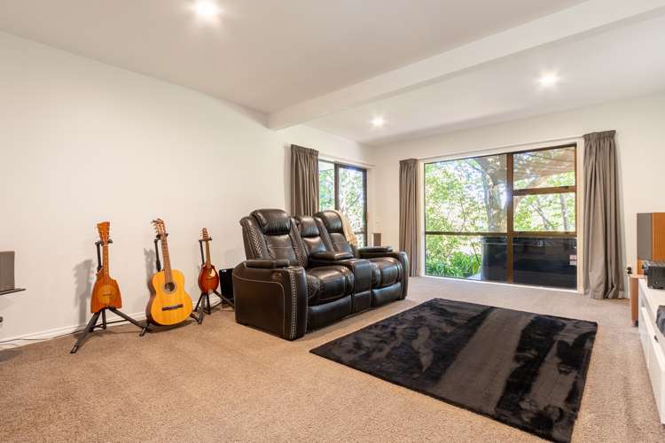 88a Mazengarb Road Paraparaumu Beach_11