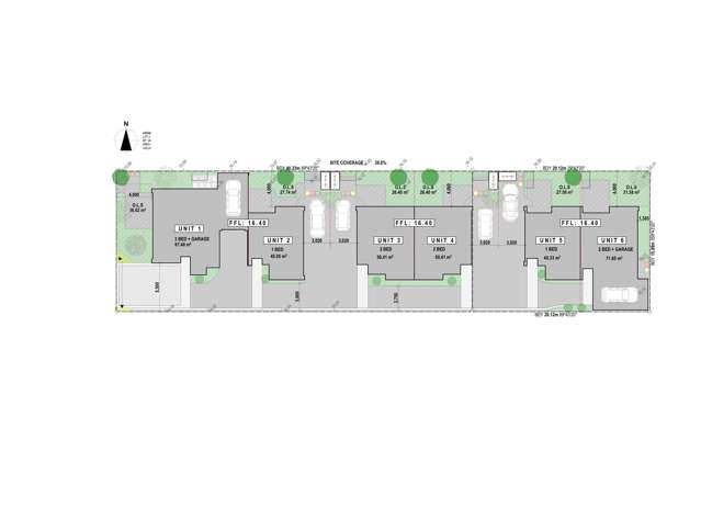 4/102 Colombo Street Beckenham_4
