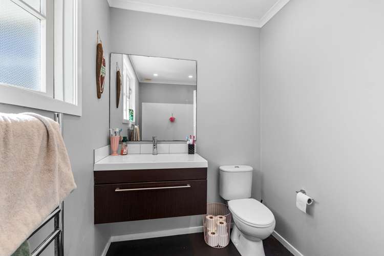 51 Woodleigh Street Frankleigh Park_14
