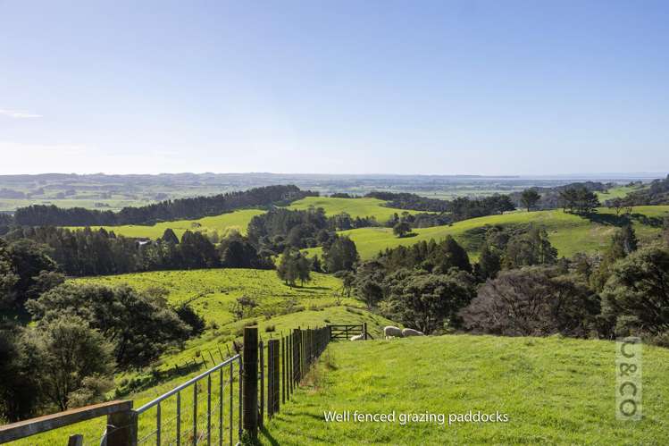 10 Kaipara View Road Helensville_17