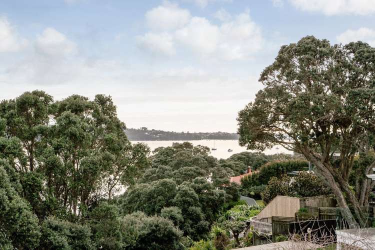 73 Argyle Street Herne Bay_7