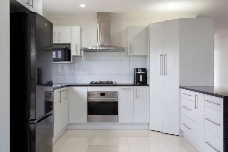 20a Waterton Place Avondale_5