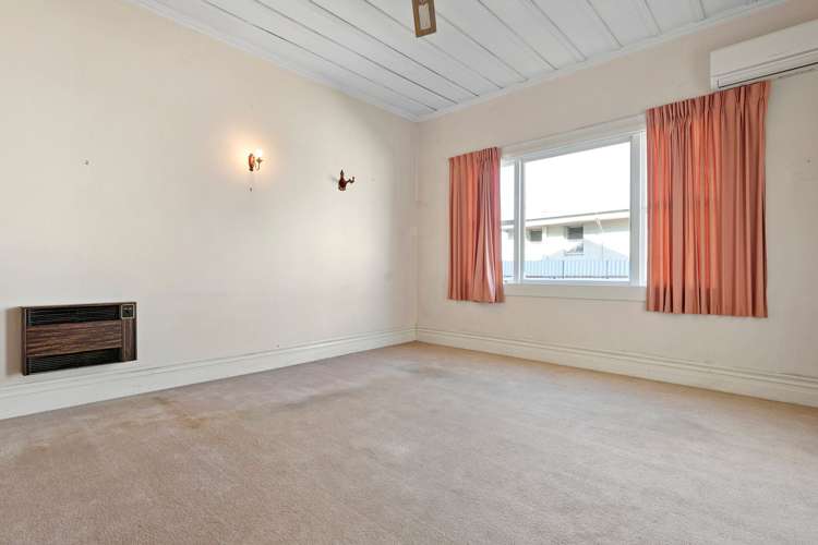 83 Kenrick Street Te Aroha_12