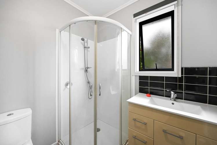70 Bailey Street Huntly_9