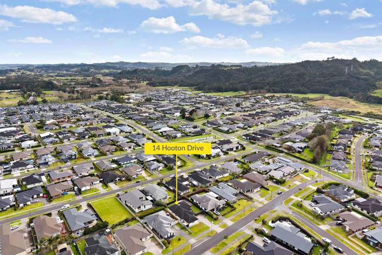 14 Hooton Drive Huapai_31