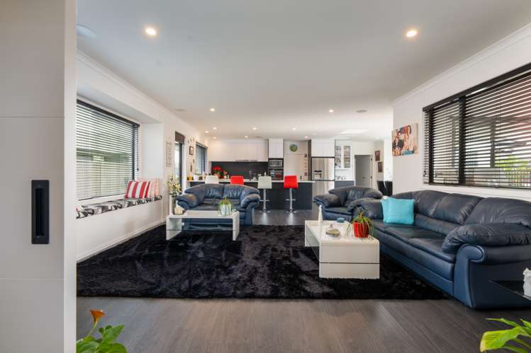 22 Terry Came Drive Cambridge_10