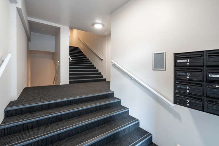 161e High Street Dunedin Central_21