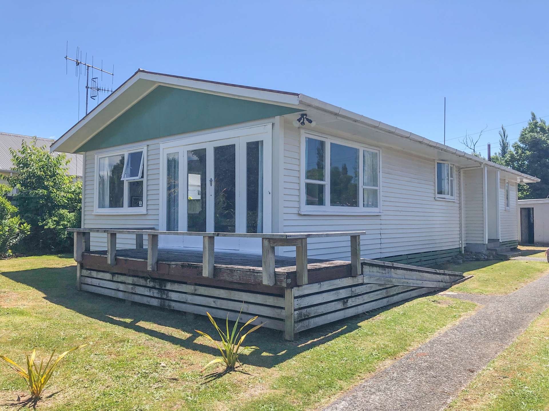 147 Te Rangitautahanga Road Turangi_0