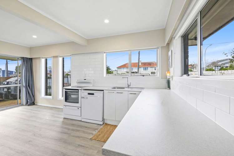 31a Victoria Street Pukekohe_1