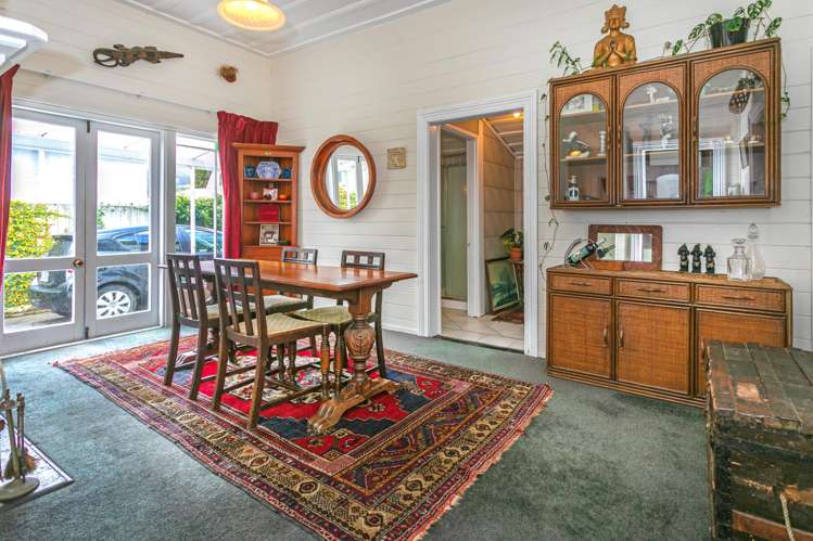 114 Fenton Street Thames_12