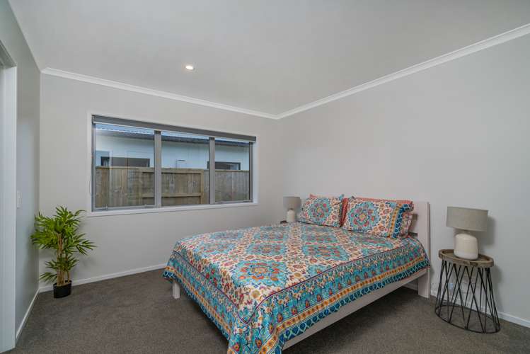 49 Longreach Drive Cooks Beach_8
