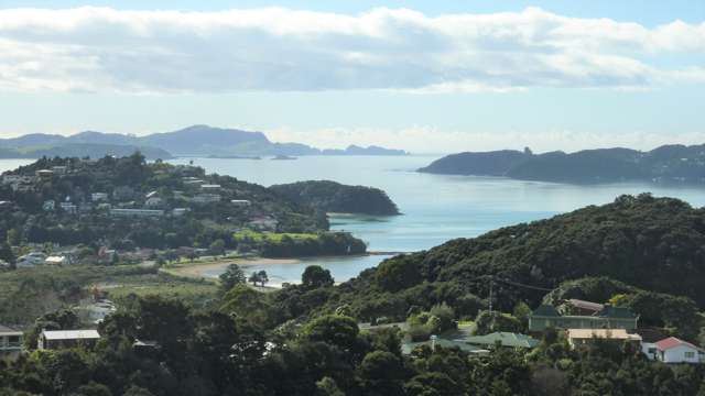 81 Te Haumi Drive Paihia_1